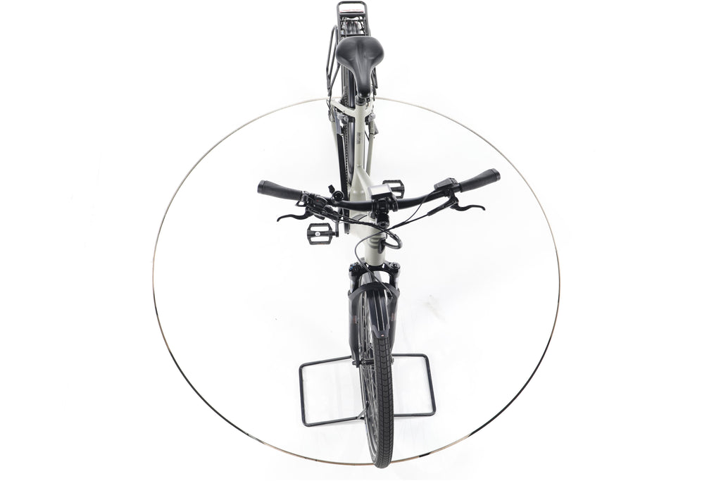 Gudereit ET 7.5 evo Trekking E-Bike 2024 - Image 16