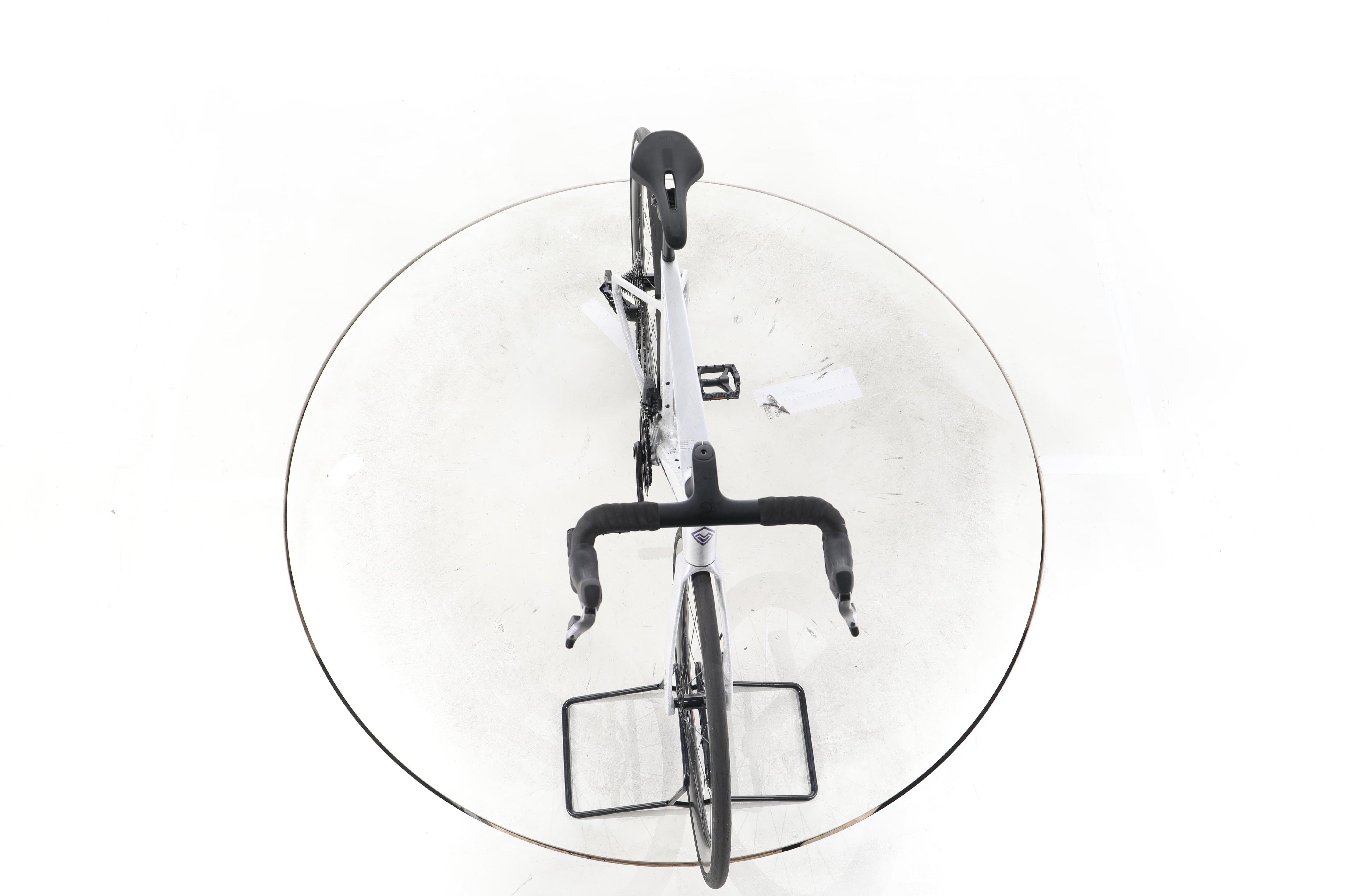 Megamo Pulse 04 SLR Rennrad Carbon 2024 - Image 16