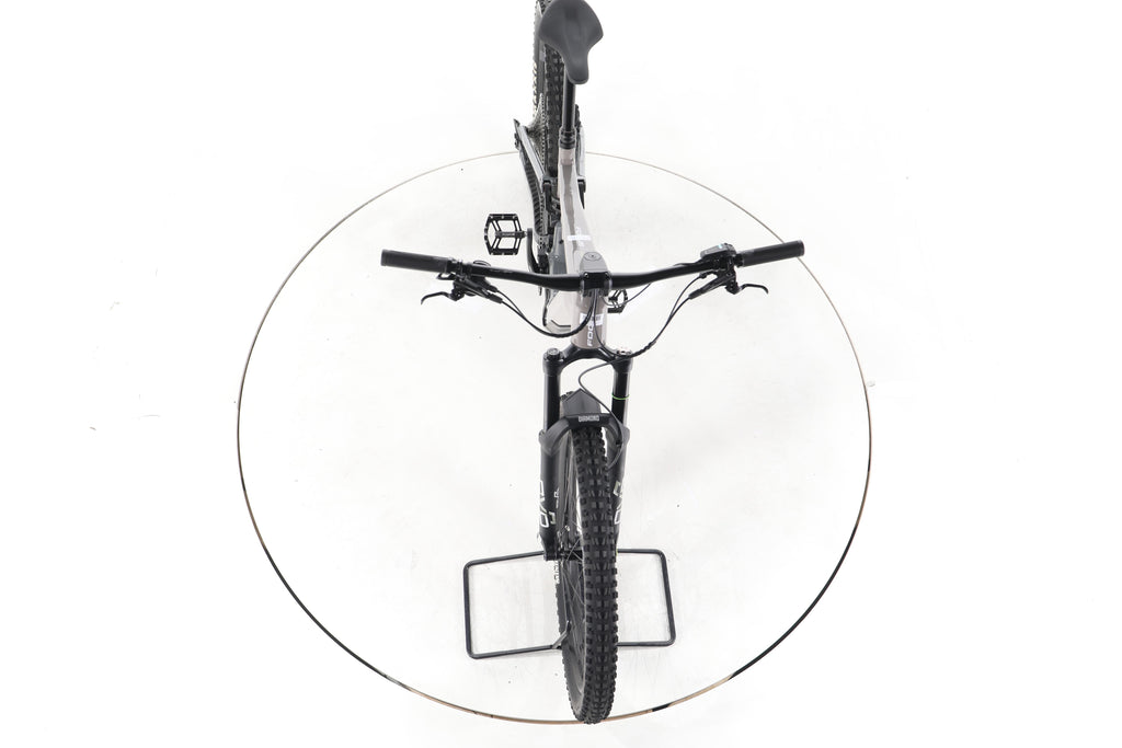 Focus Jam² 6.7 E-Bike Fully - Image 16