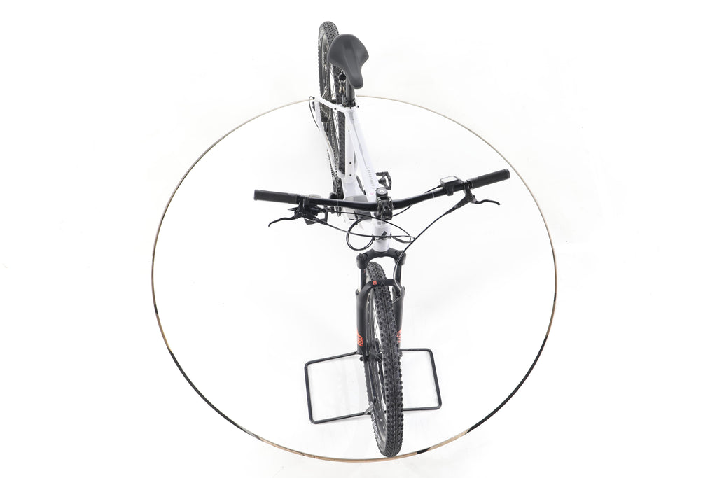 Bulls LT Performance E-Bike - Image 16
