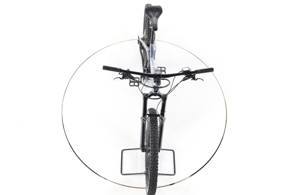 Scott Ransom eRide 920 E-Bike Fully - Image 16