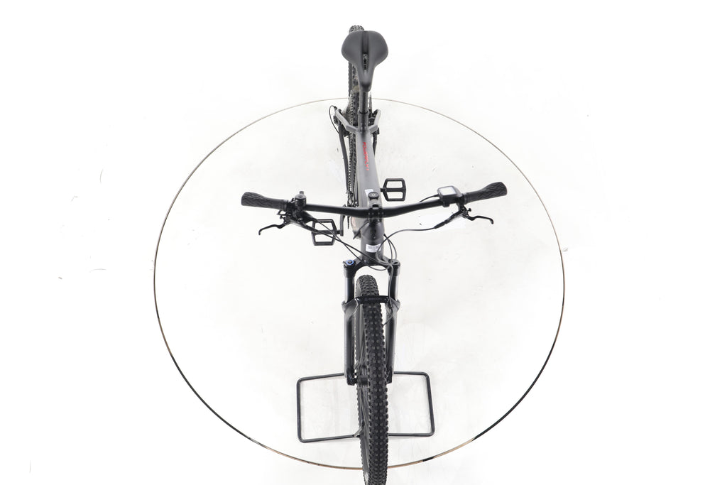 Trek Powerfly 5 Gen 3 E-Bike - Image 16