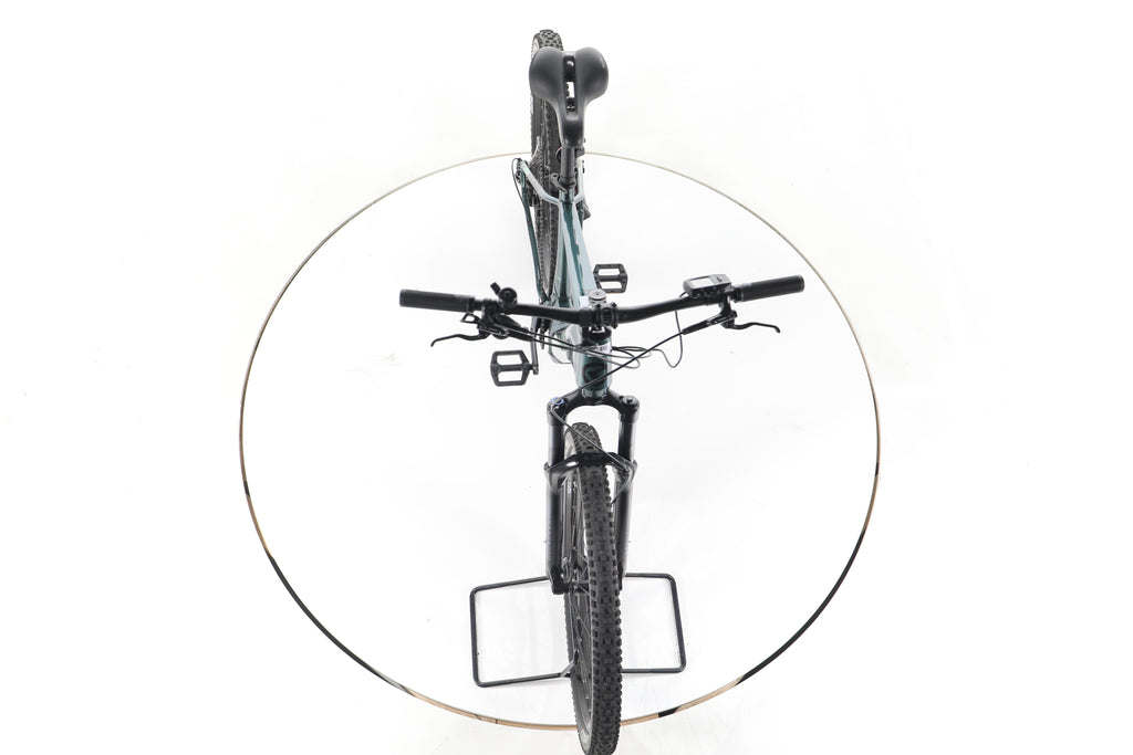 Kellys TYGON R50 E-Bike - Image 16
