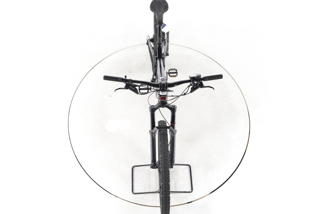 GASGAS ECA 1 E-Bike Fully 2024 - Image 16