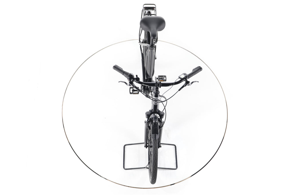 Husqvarna E-Bicycles Eco City 2 CB City E-Bike Tiefeinsteiger - Image 16