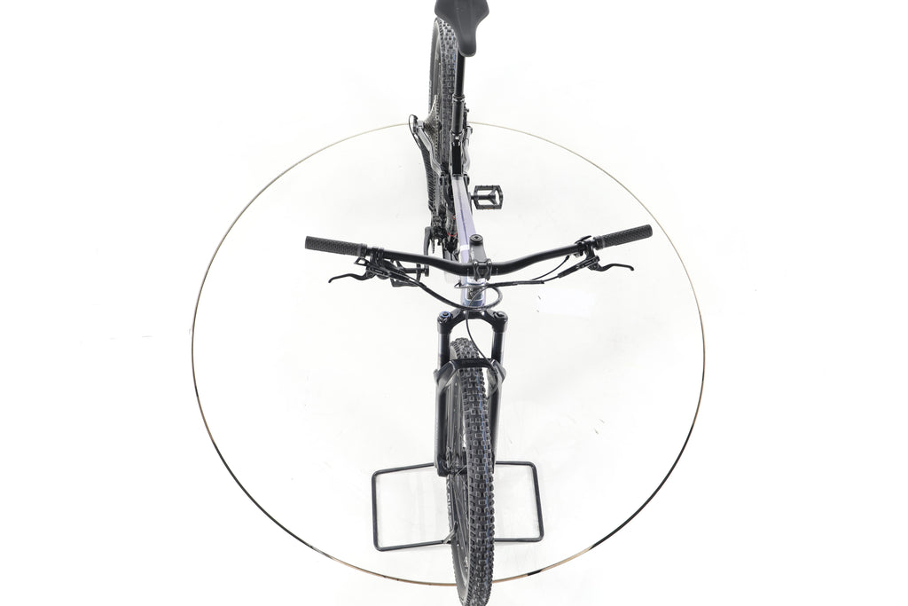 Marin Rift Zone 2 - Image 16