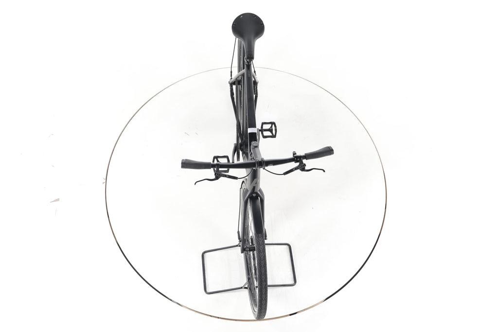 Rose Sneak Plus EQ City E-Bike - Image 16