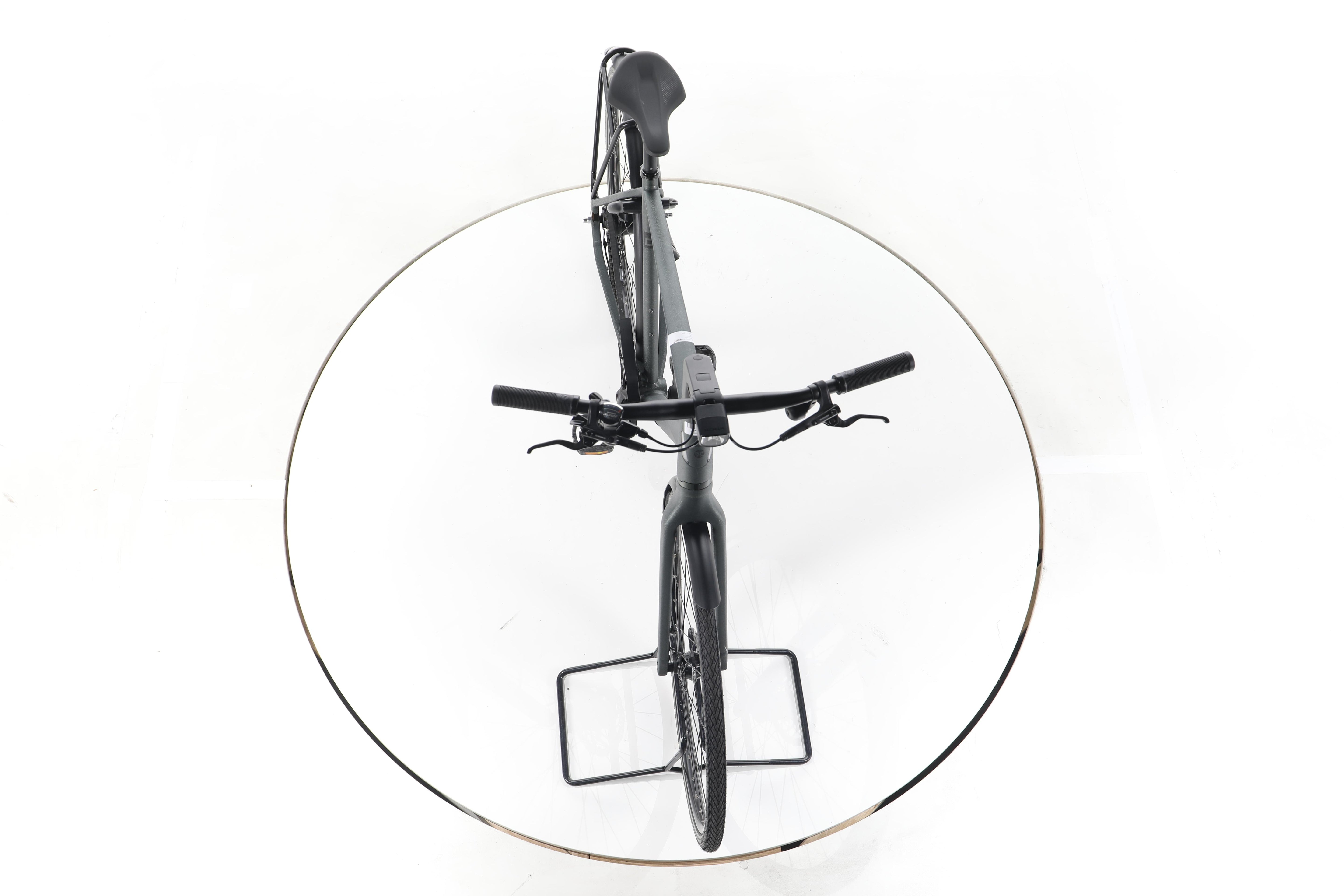 KOGA Supermetro Fahrrad City & Trekking - Image 16