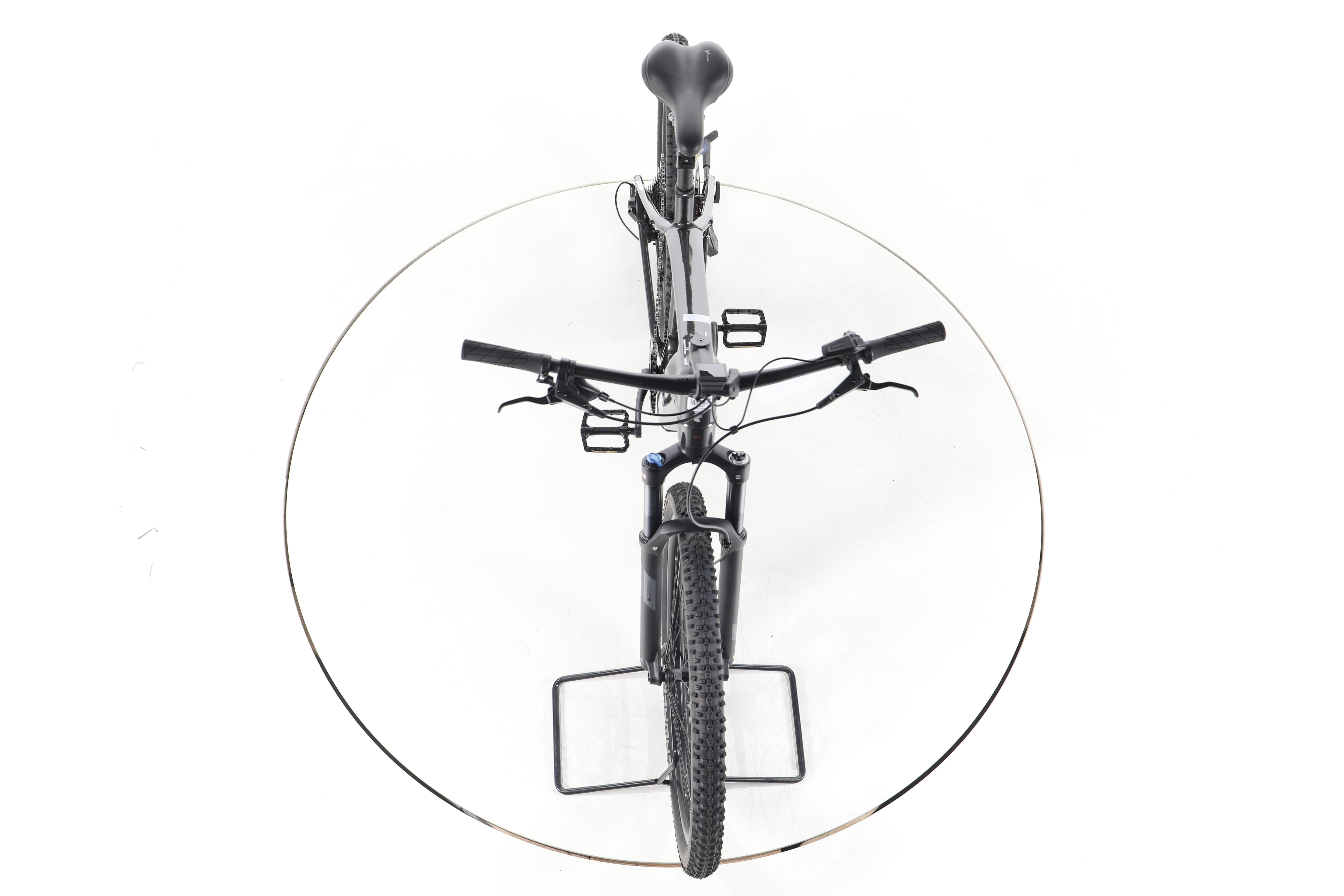 KTM Macina Team XL E-Bike - Image 16
