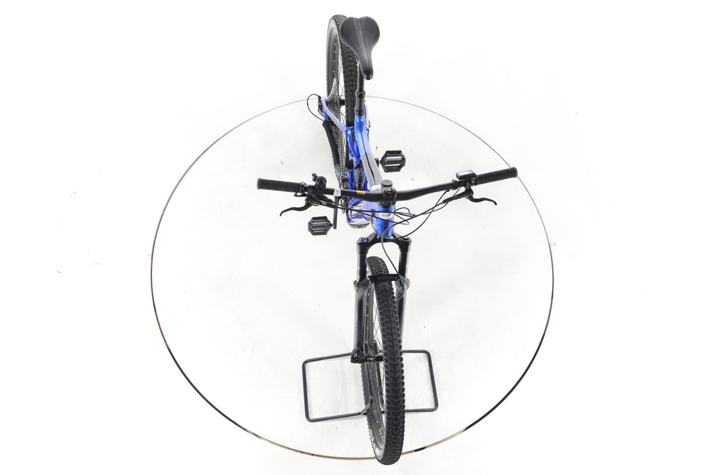 Giant Stance E+ 1 E-Bike Fully - Image 16