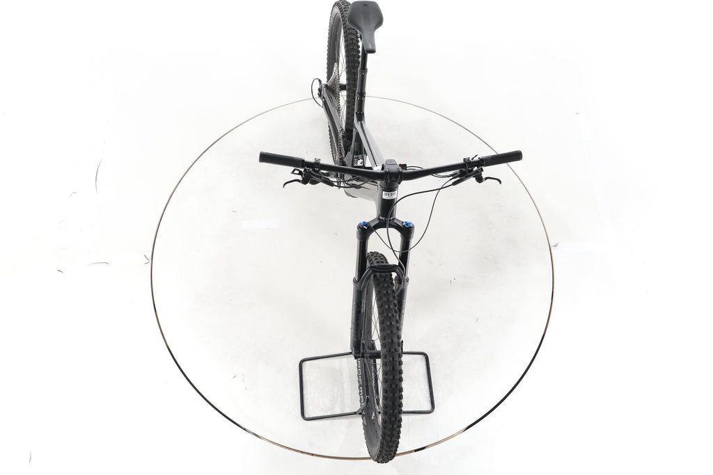 Scott Genius 920 Fahrrad Fully - Image 16