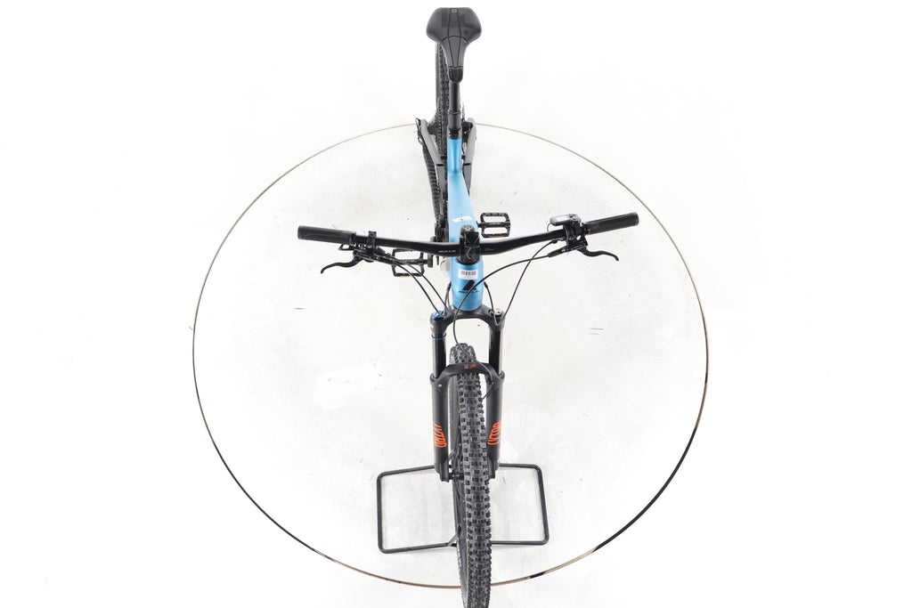 Bulls E-Sonic Evo AM-SL1 E-Bike Fully Carbon 2024 - Image 16