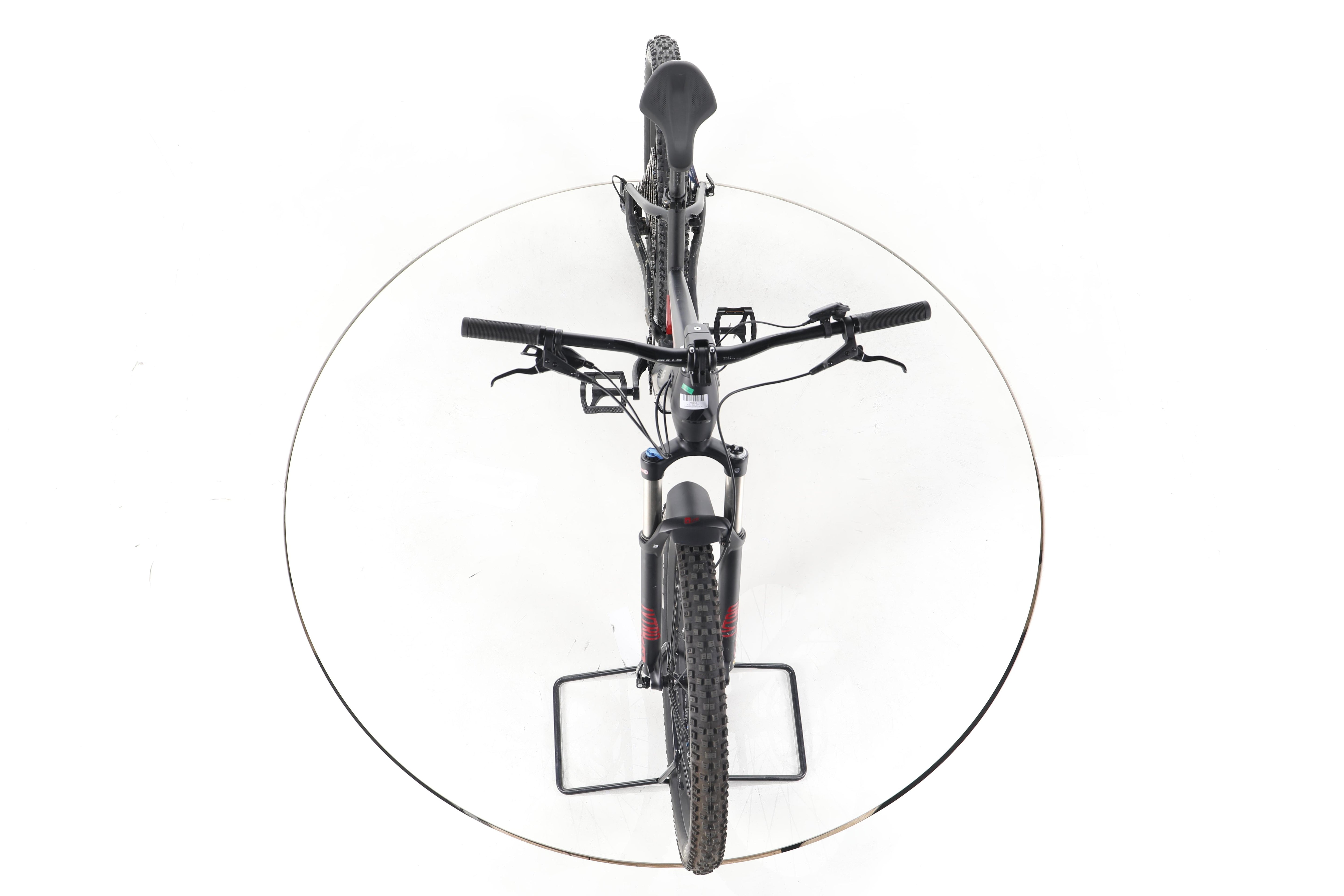 Bulls Copperhead EVO 3 E-Bike - Image 16