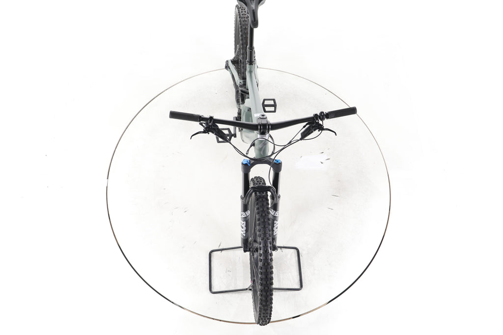 Specialized Turbo Levo Comp E-Bike Fully - Image 16
