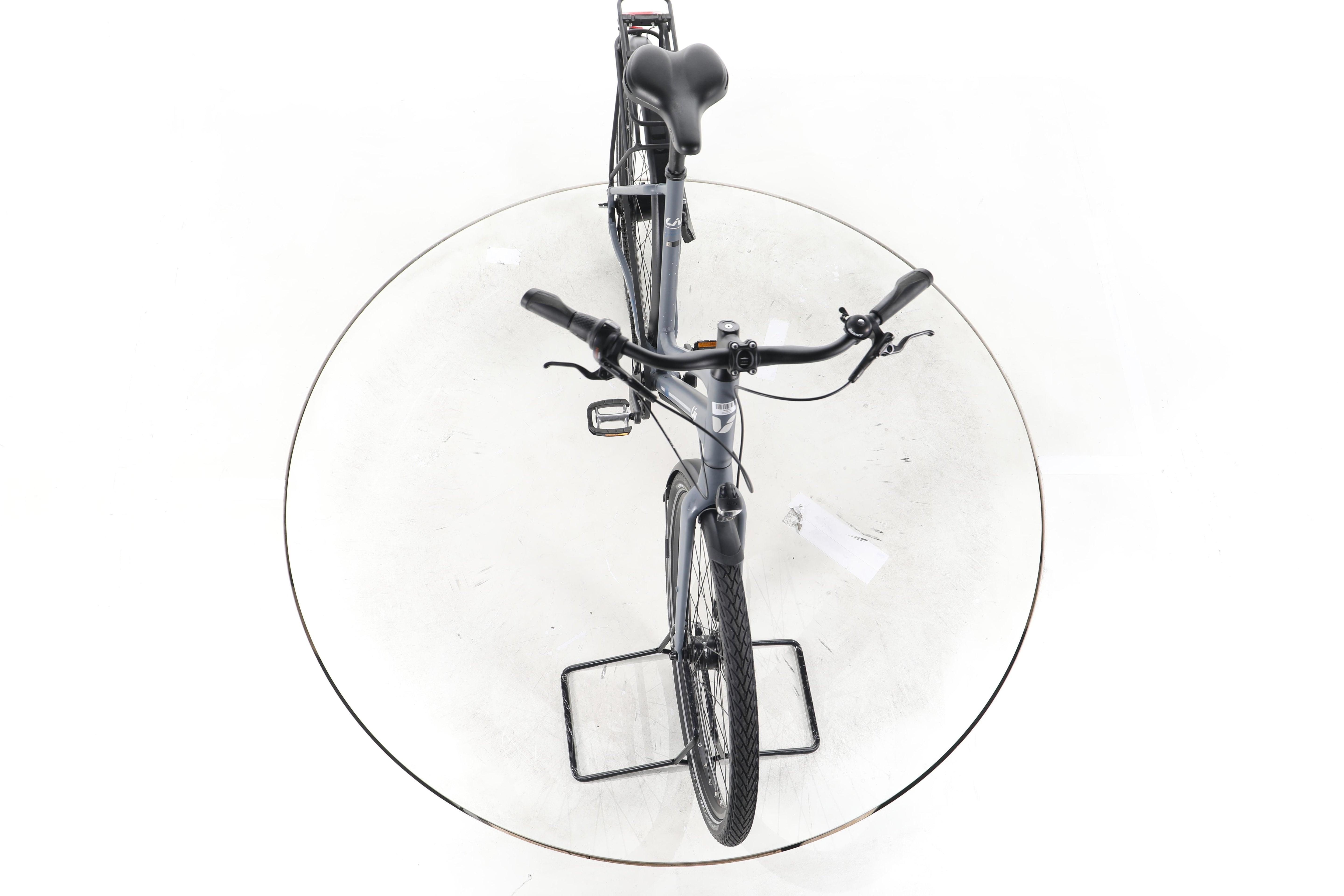 Liv Allure CS Fahrrad City & Trekking - Image 16