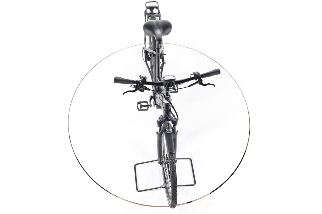 Victoria eTrekking 12.8 Trekking E-Bike - Image 16