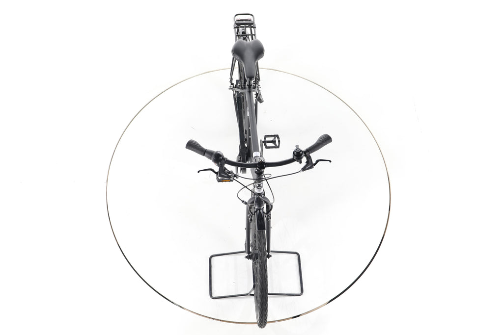 Contoura FE-6 Fahrrad City & Trekking - Image 16
