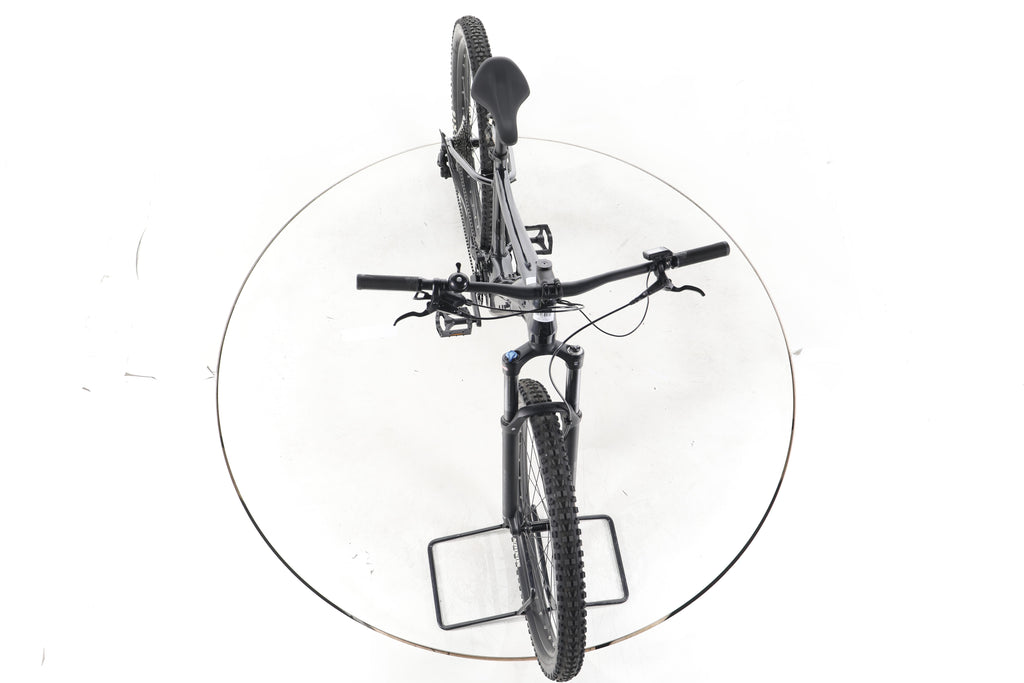 Giant Fathom E+ Pro 2 E-Bike - Image 16