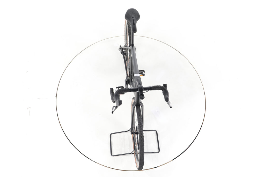 Orbea Terra M41eTeam - Image 16