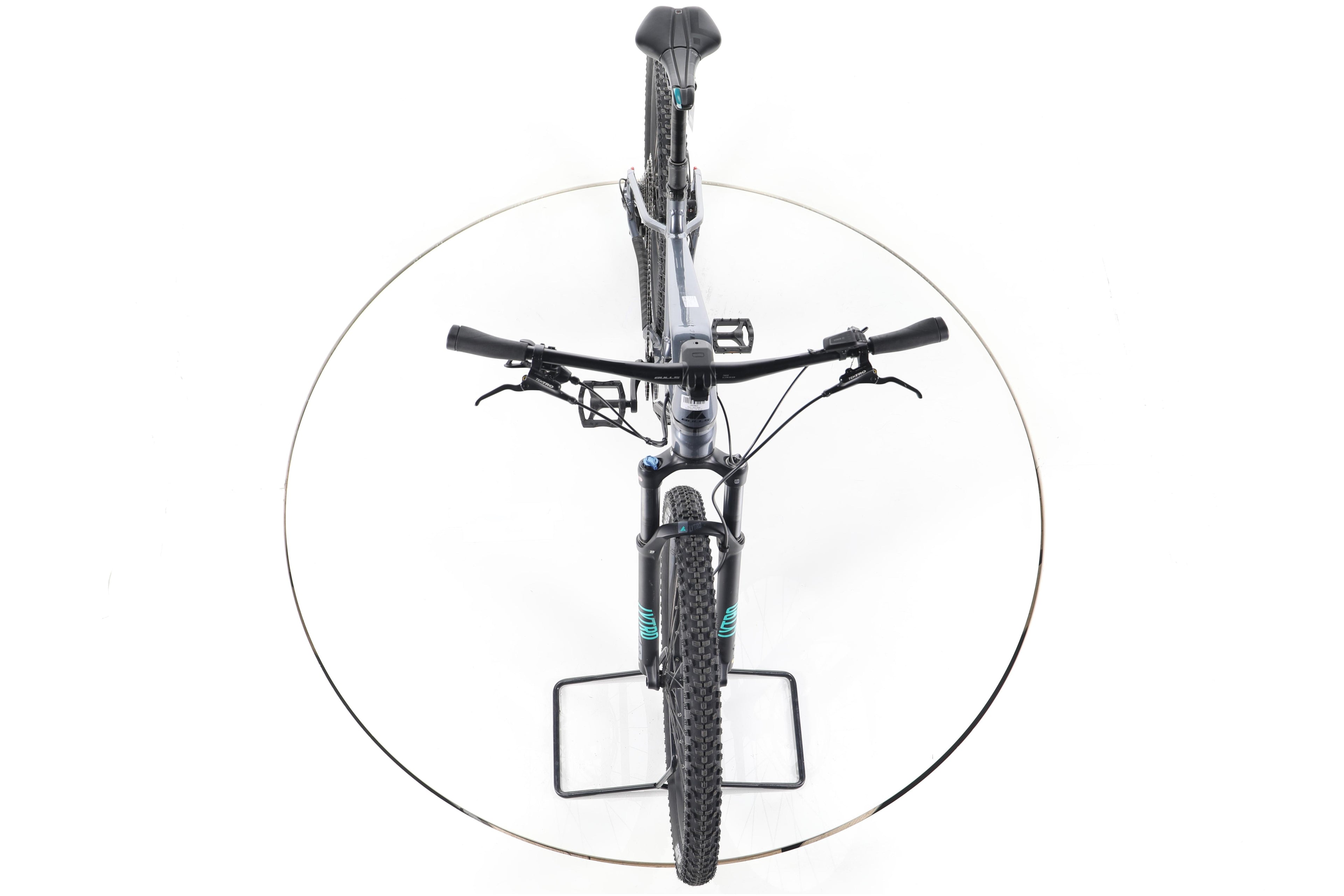Bulls Sonic EVO 1 E-Bike - Image 16