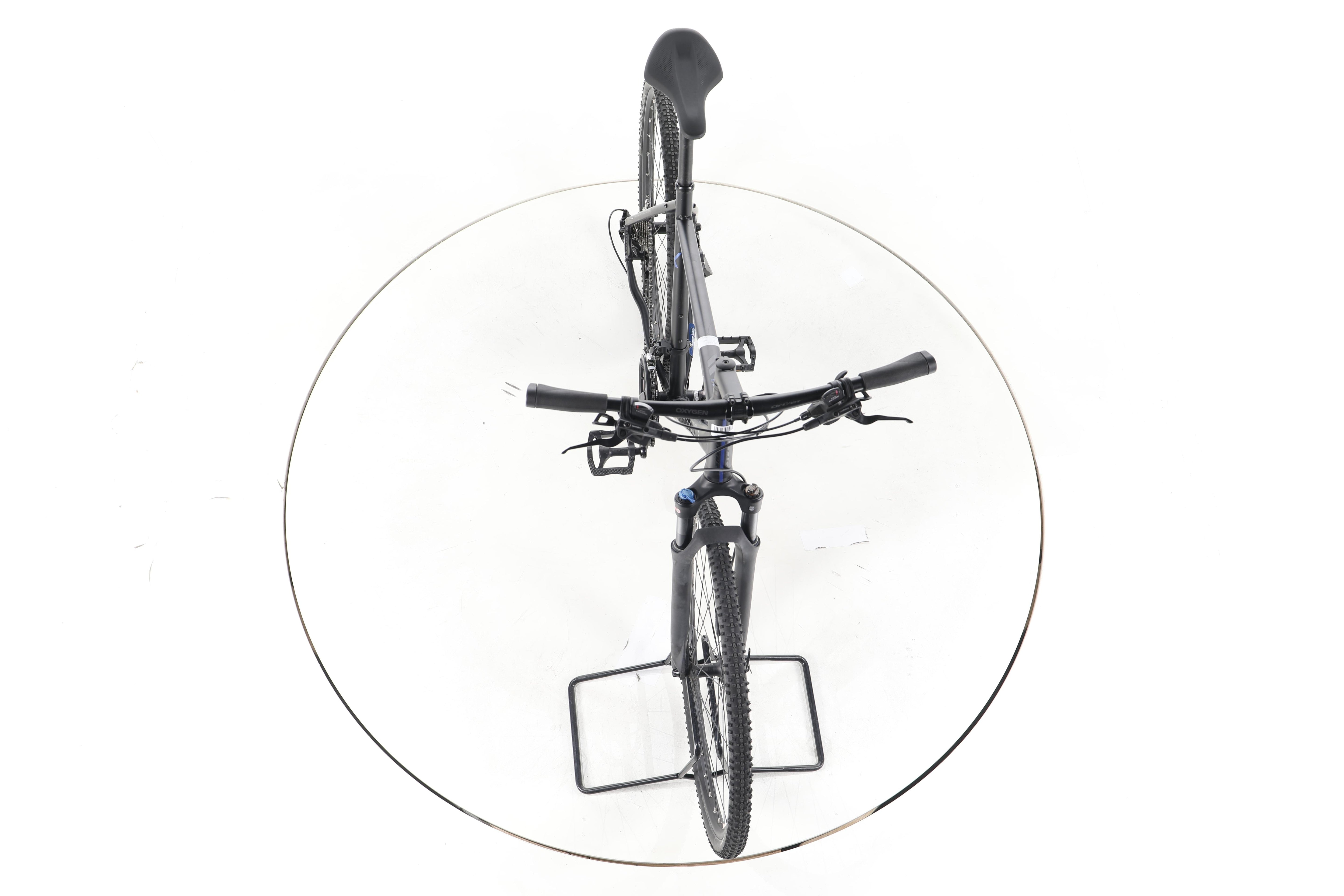 Stevens 6X Fahrrad City & Trekking - Image 16