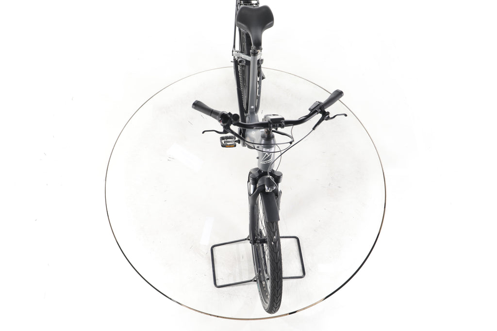 FALTER E 9.4 RT City E-Bike Tiefeinsteiger - Image 16