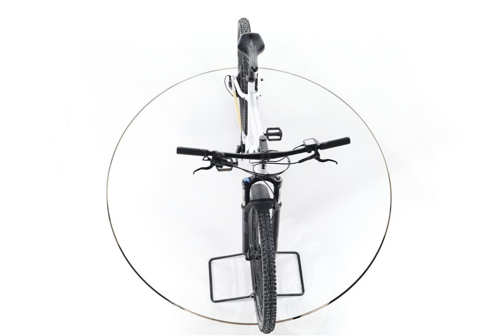 KTM Macina Race 591 E-Bike - Image 16