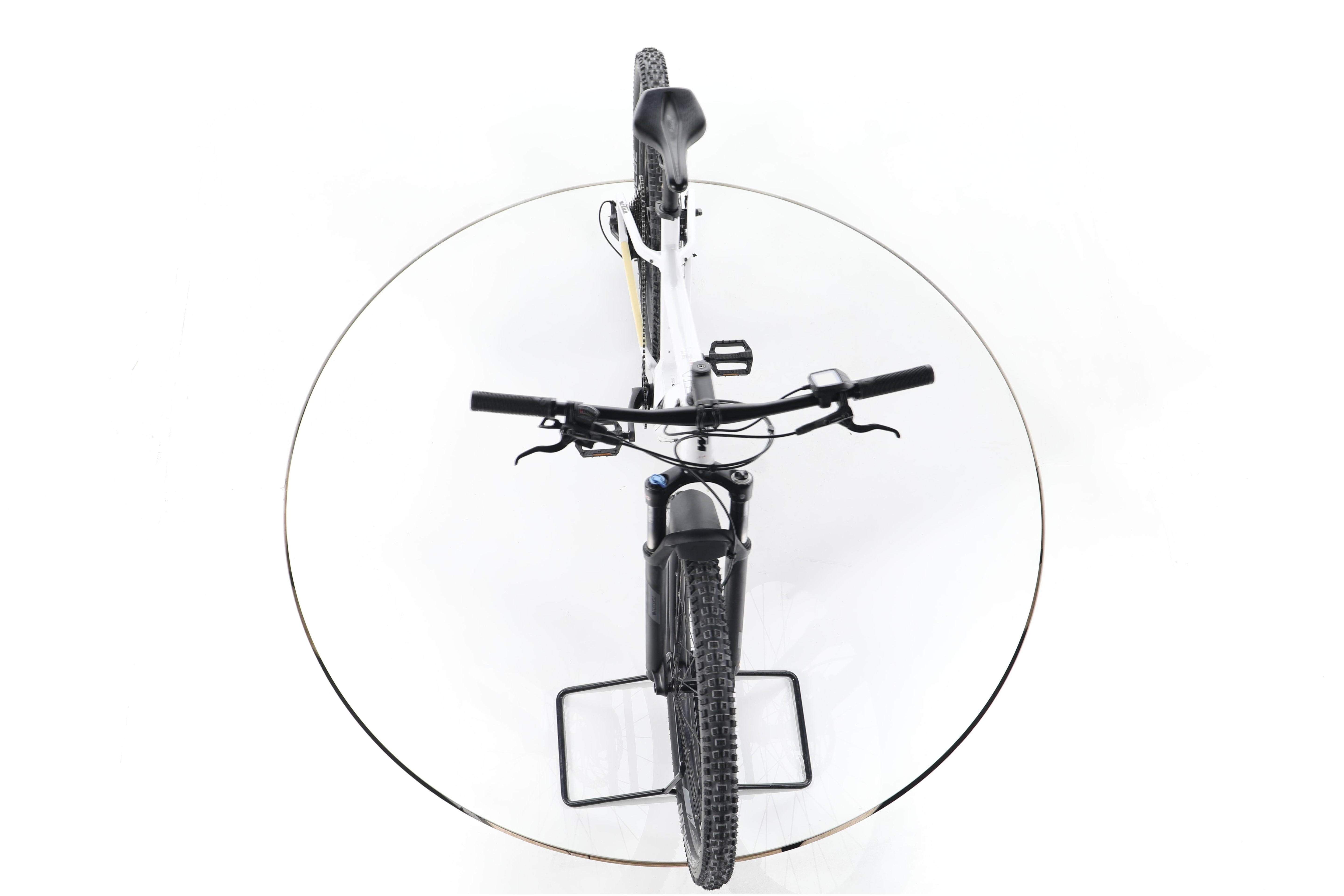 KTM Macina Race 591 E-Bike - Image 16