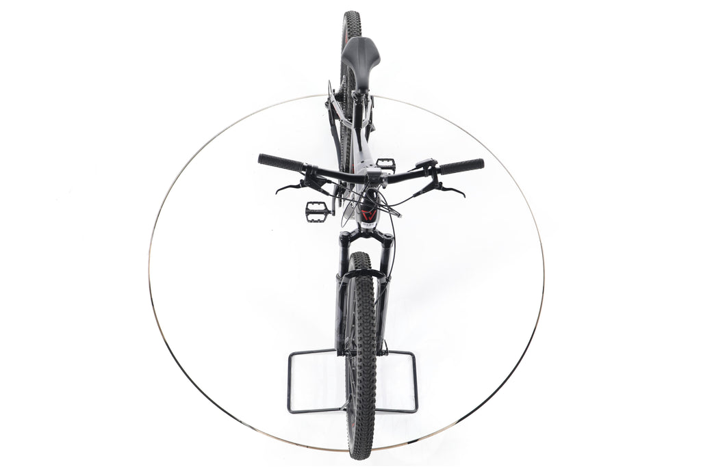 Conway Cairon S 5.0 E-Bike - Image 16