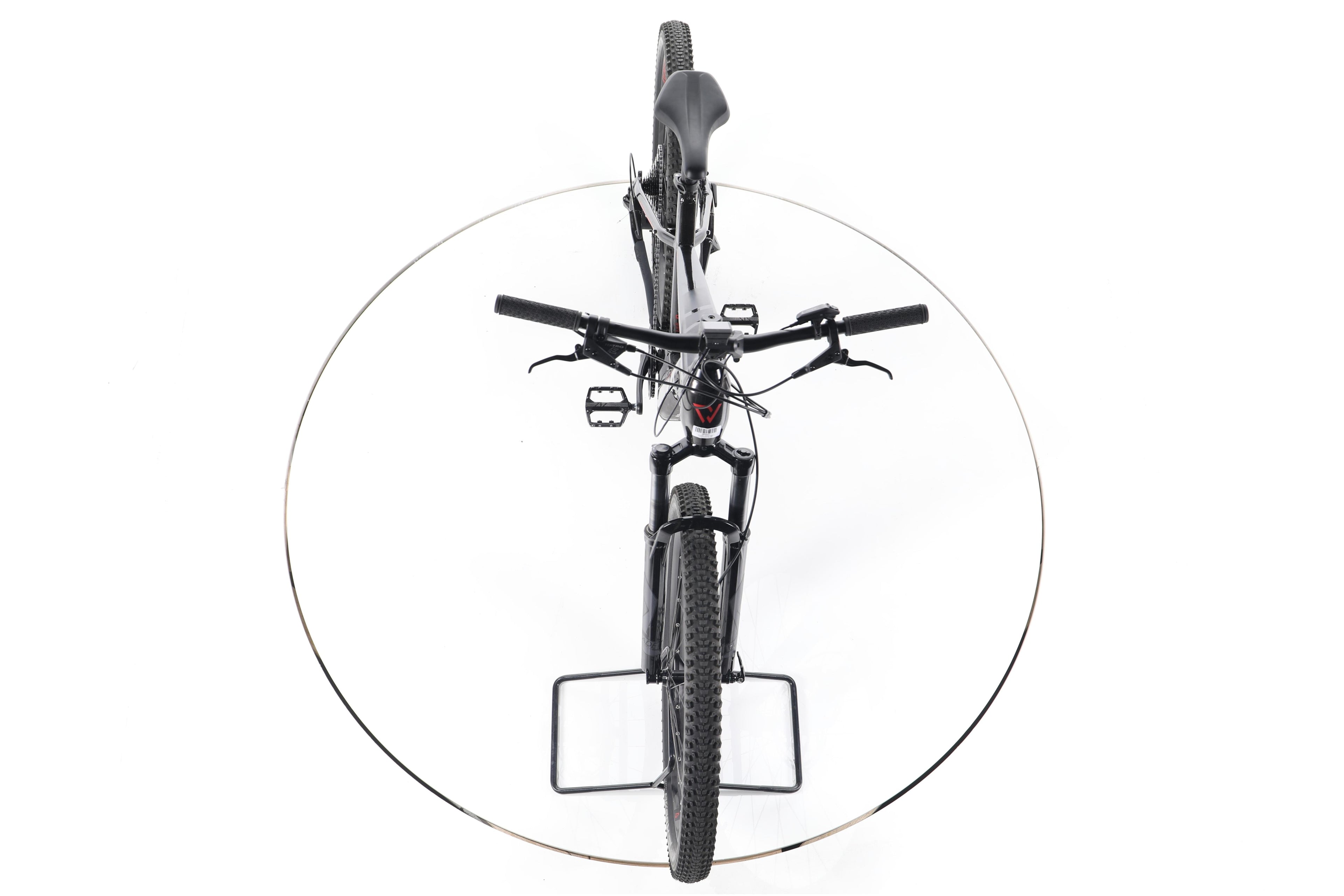 Conway Cairon S 5.0 E-Bike - Image 16