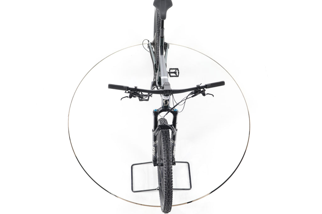 Scott Spark 930 - Image 16