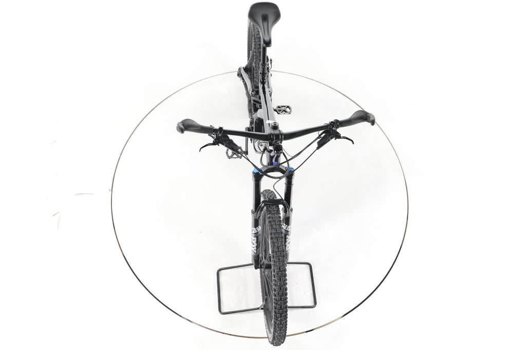 Specialized Turbo Levo Comp Alloy E-Bike Fully - Image 16
