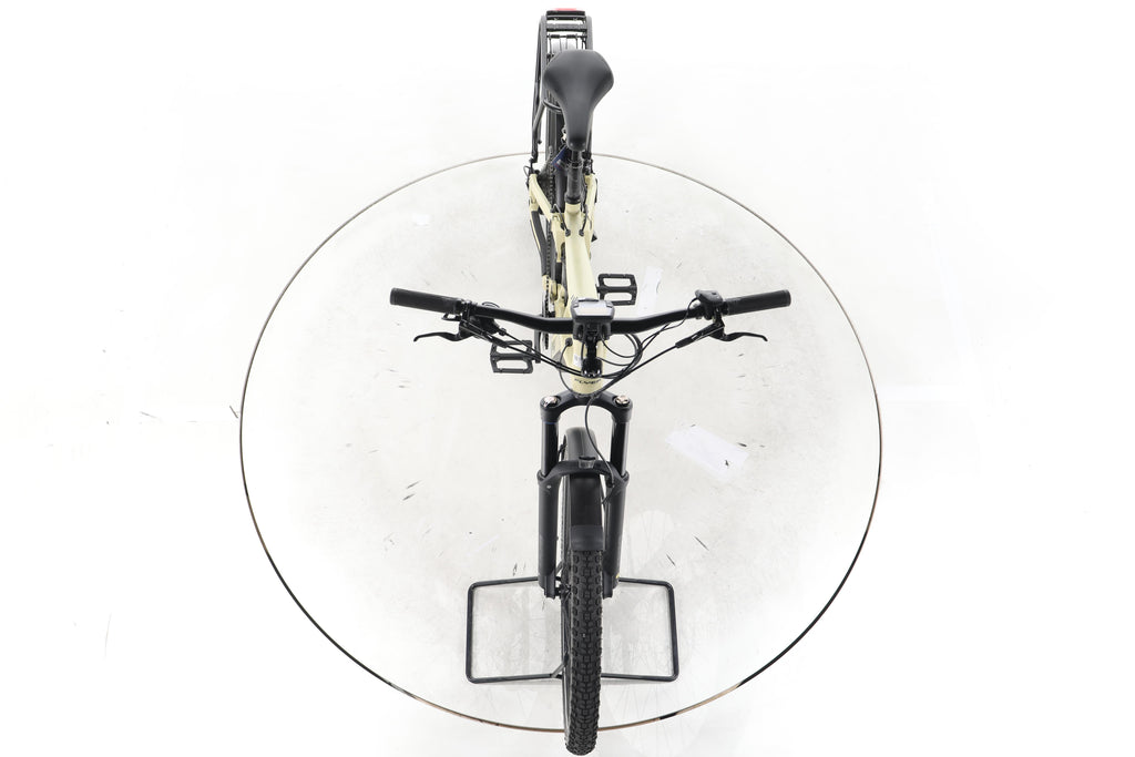 FLYER Goroc 3 E-Bike Fully - Image 16