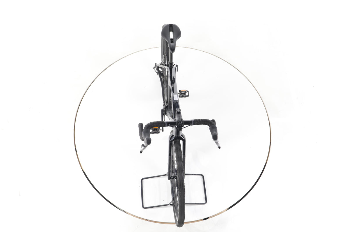 Trek Checkpoint SL 5 AXS Gen 3 Gravelbike Carbon 2025 - Image 16