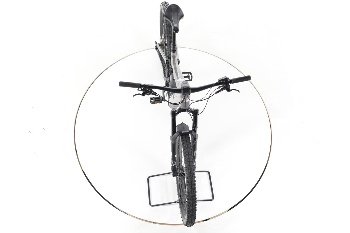 Focus JAM² 6.7 E-Bike Fully - Image 16