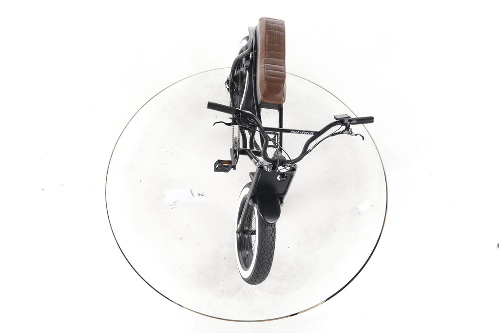 Ruff Cycles LIL'BUDDY E-Fatbikes - Image 16
