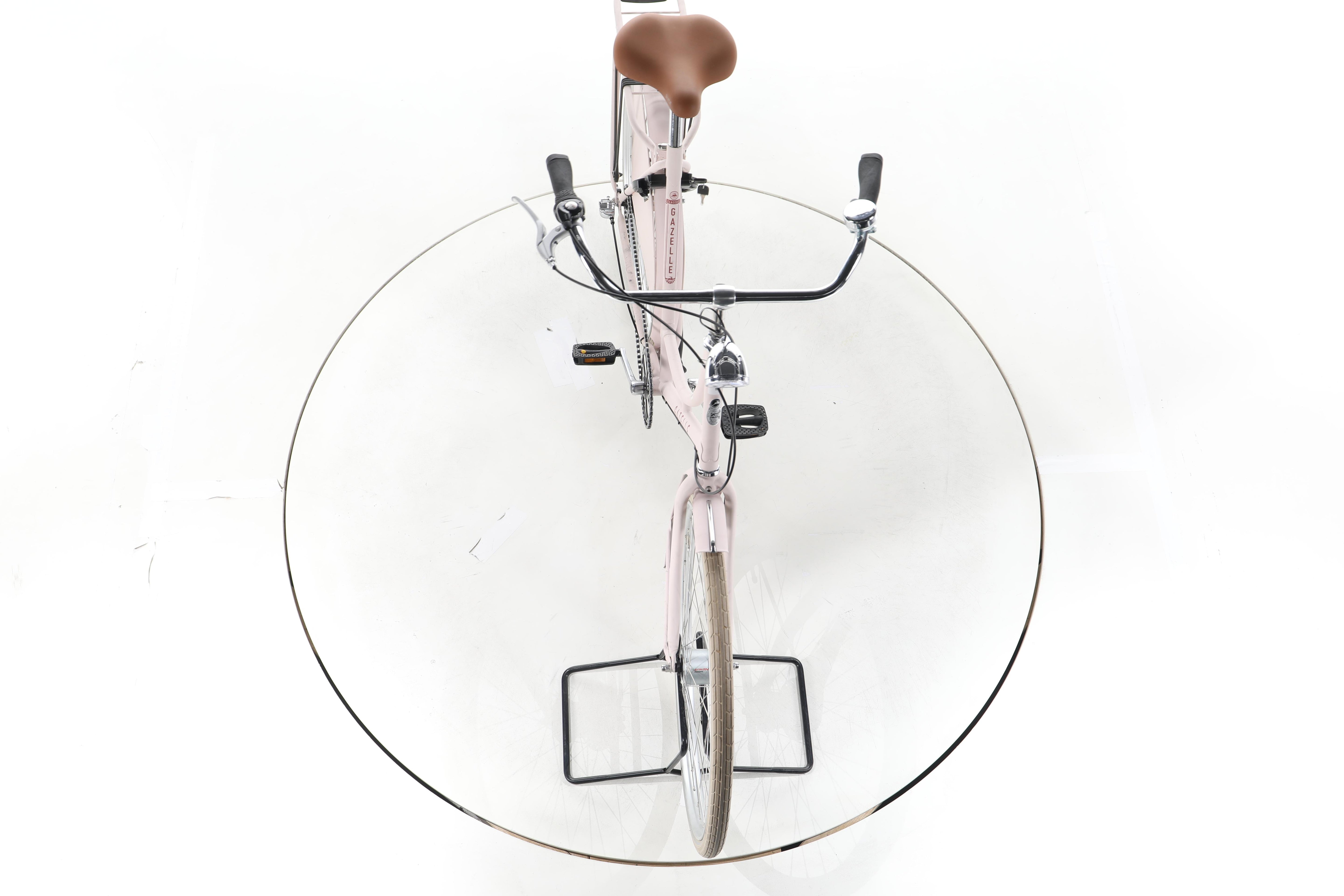 Gazelle Classic R3T - Image 16
