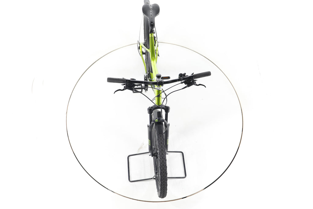 Bulls Sharptail Street 3 - Image 16