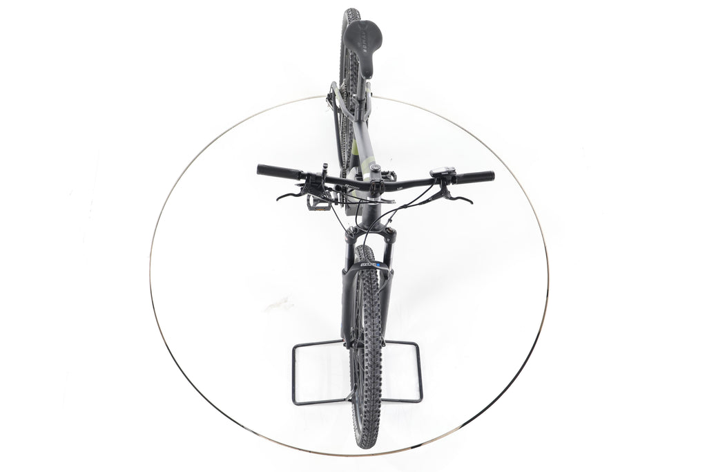 R Raymon HardRay E2.0 E-Bike - Image 16