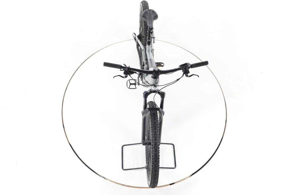 Cube Stereo Hybrid 140 HPC Pro E-Bike Fully Carbon 2024 - Image 16