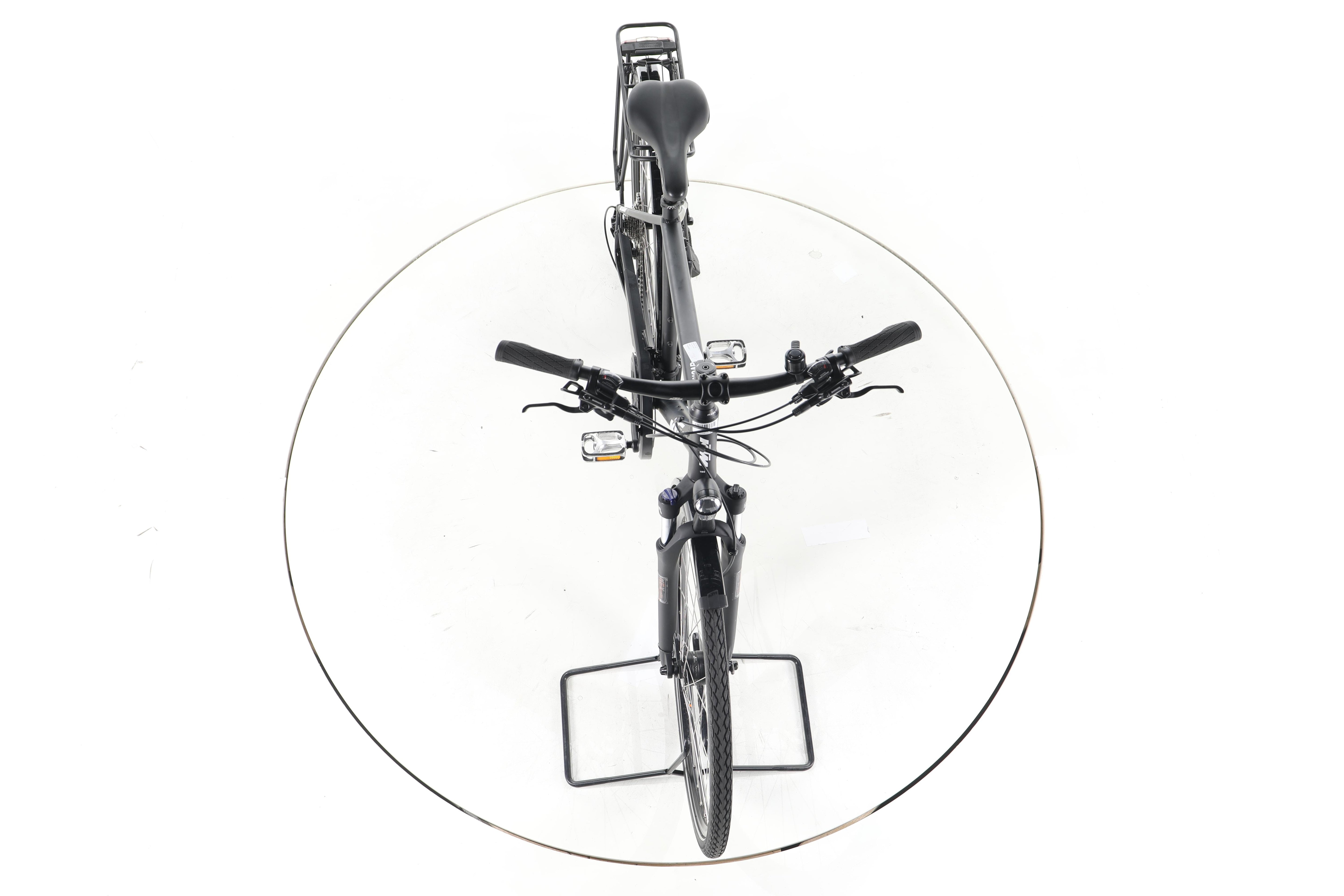 KTM Avenza30 Disc - Image 16