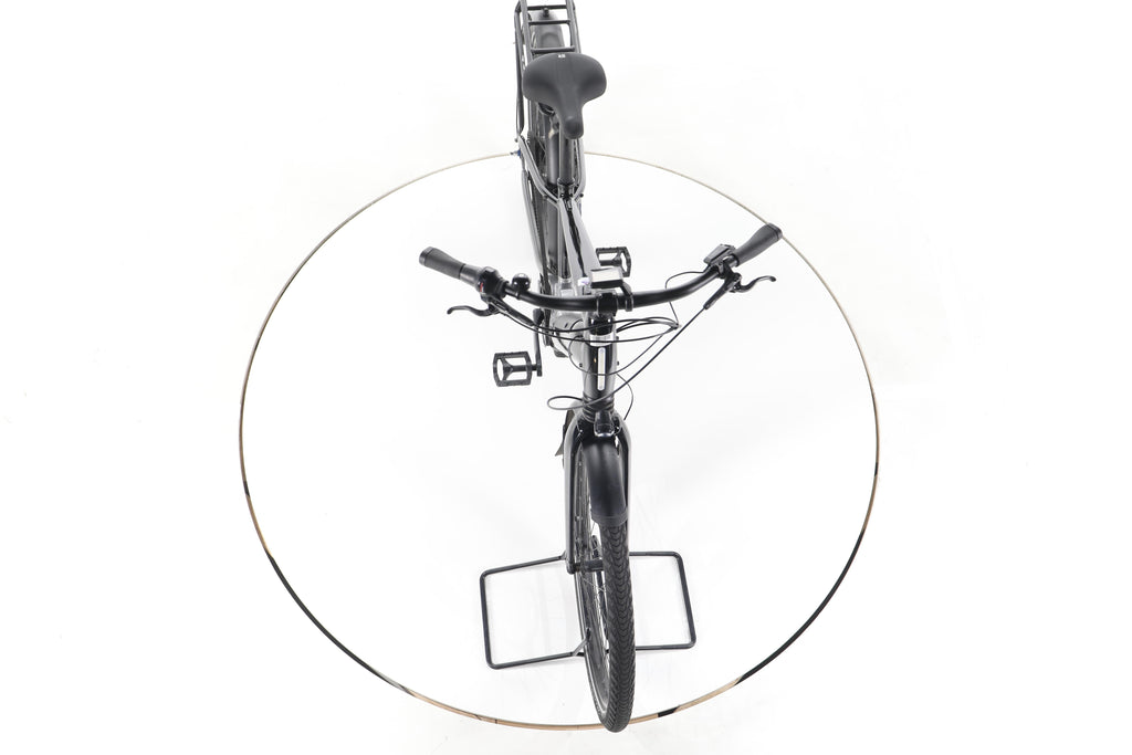 Cannondale Mavaro Neo 3 City E-Bike - Image 16