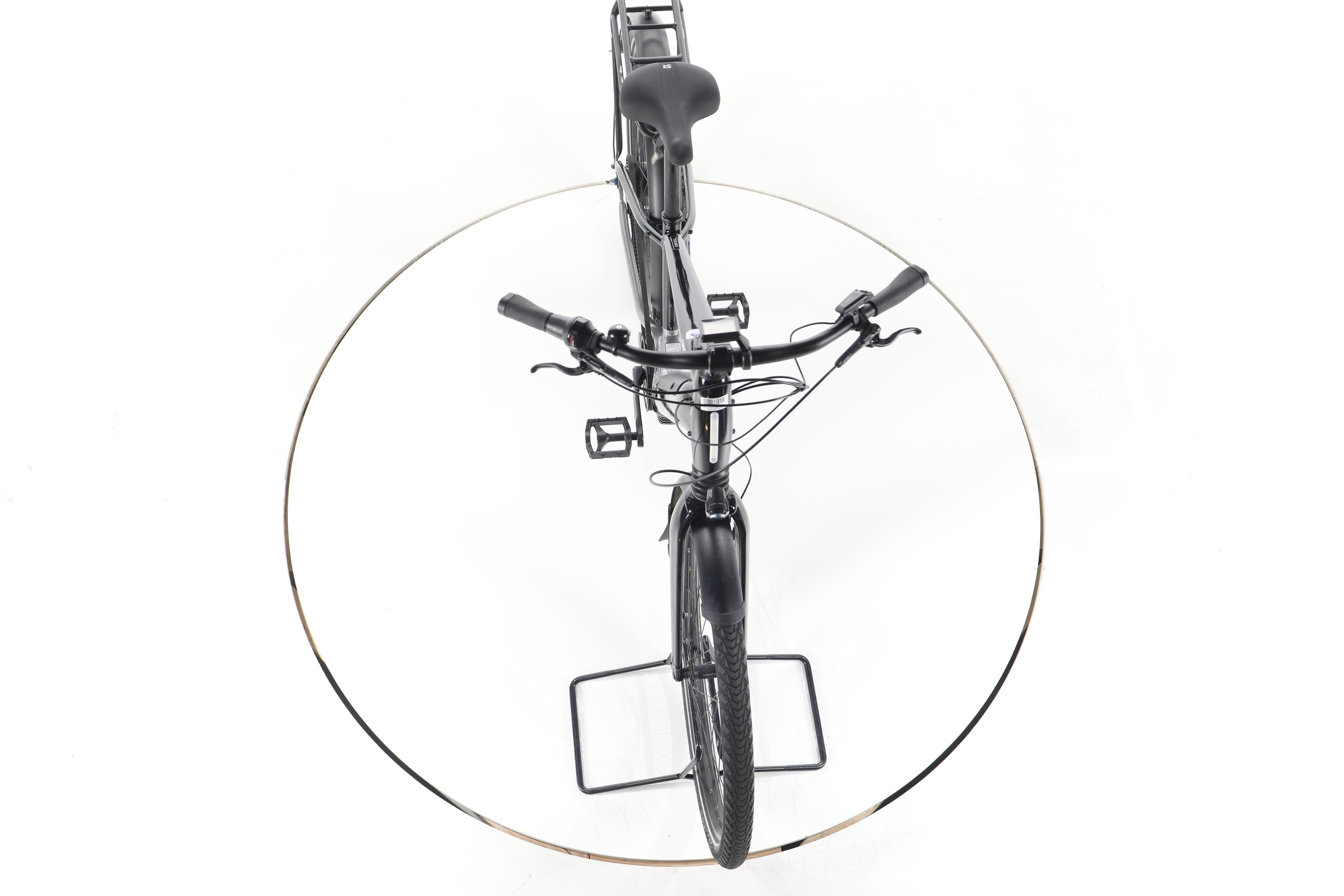 Cannondale Mavaro Neo 3 City E-Bike - Image 16