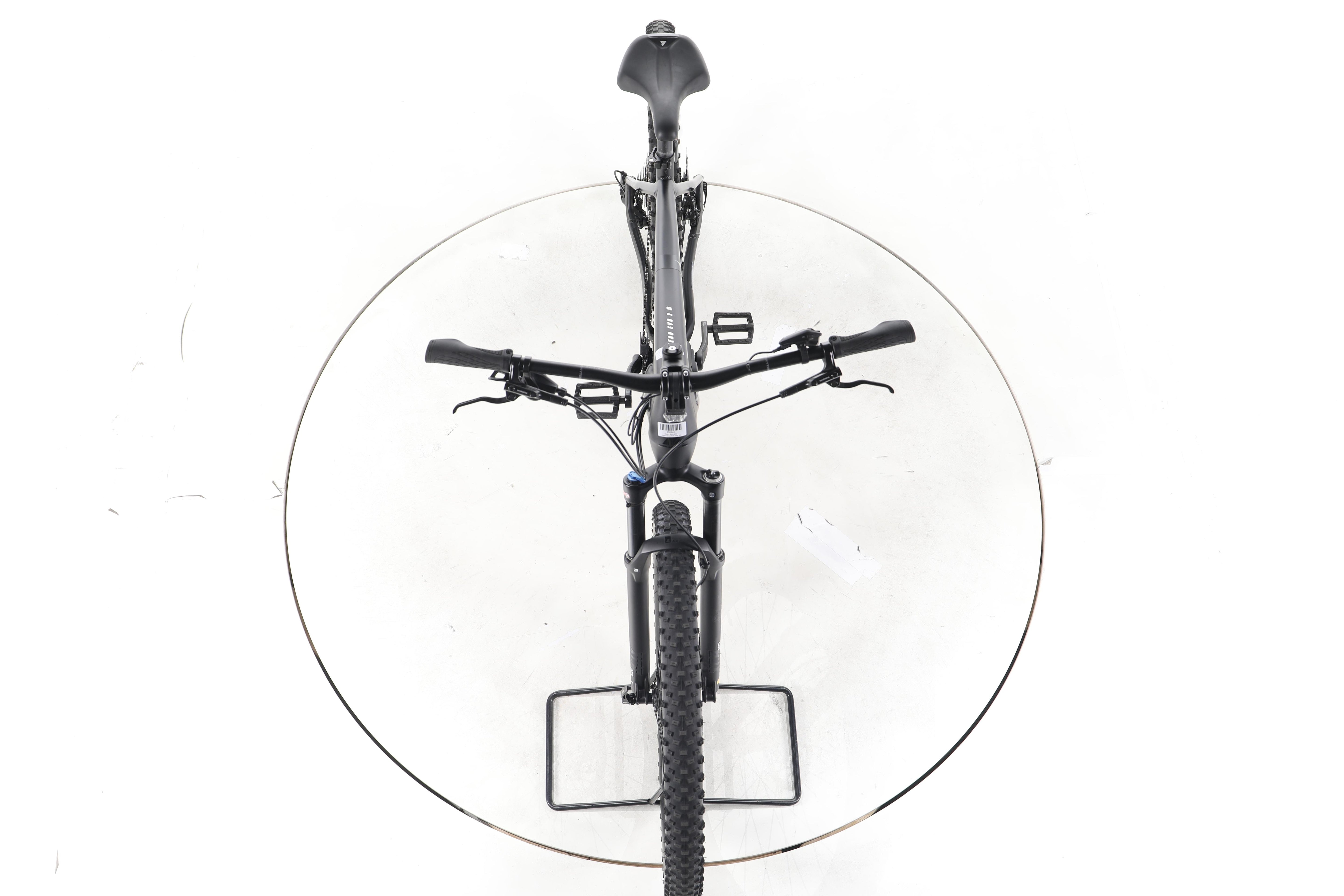 Bulls Copperhead EVO 2 E-Bike - Image 16