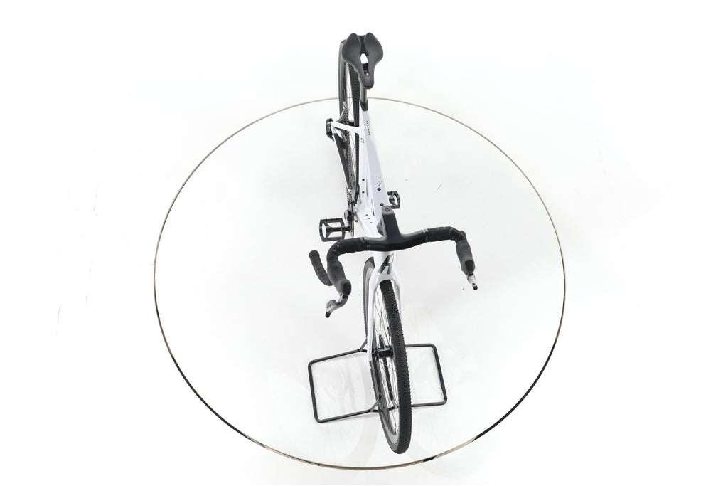 Rose Backroad FF Rival XPLR AXS - Image 16