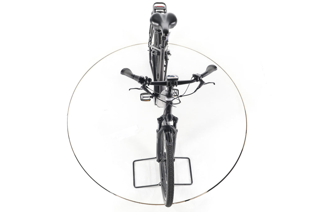 KTM Macina City 610 City E-Bike Tiefeinsteiger - Image 16