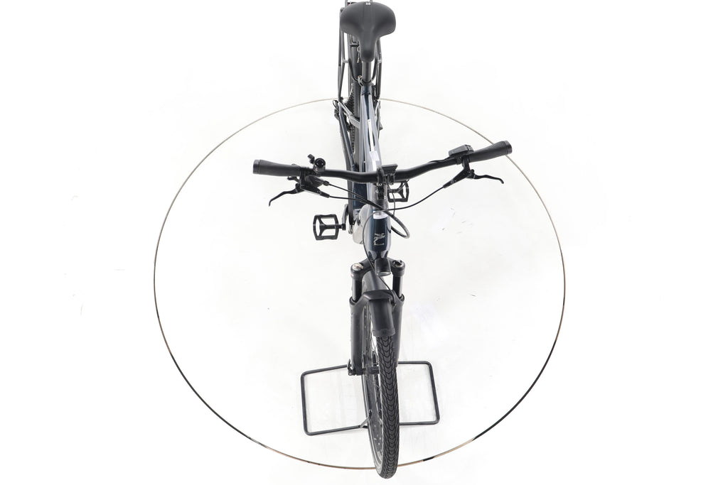 Pegasus Premio Evo 11 40Years Trekking E-Bike Tiefeinsteiger - Image 16