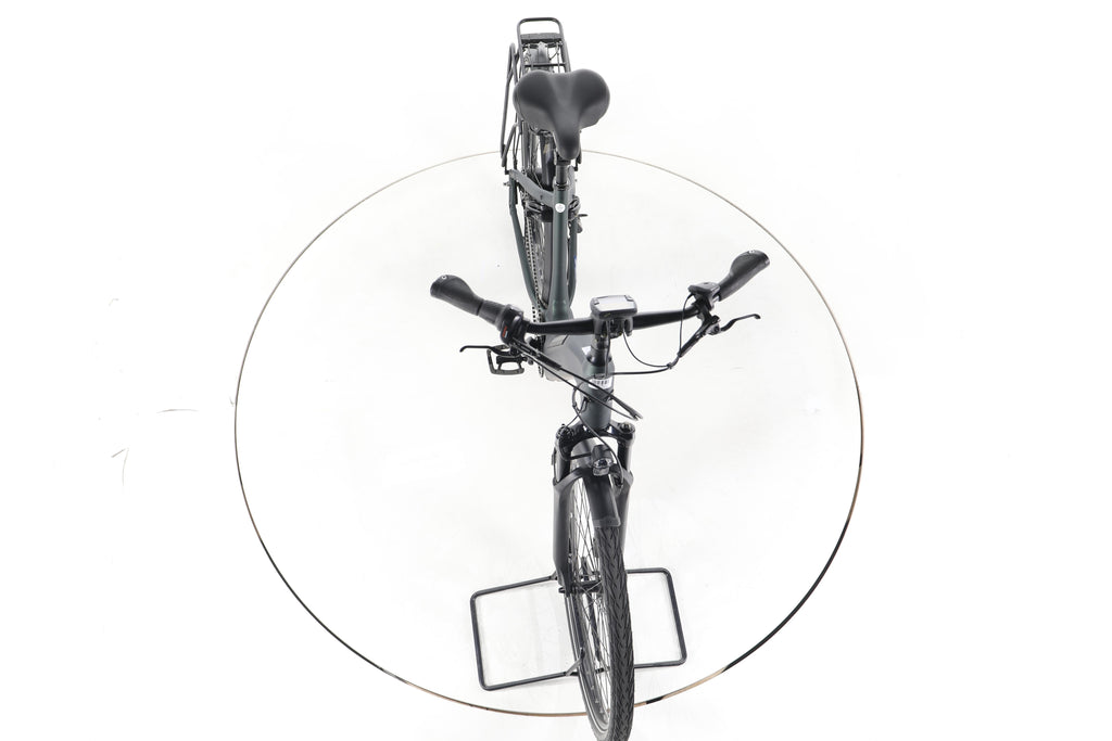 Velo de Ville AEB 490 City E-Bike Tiefeinsteiger - Image 16