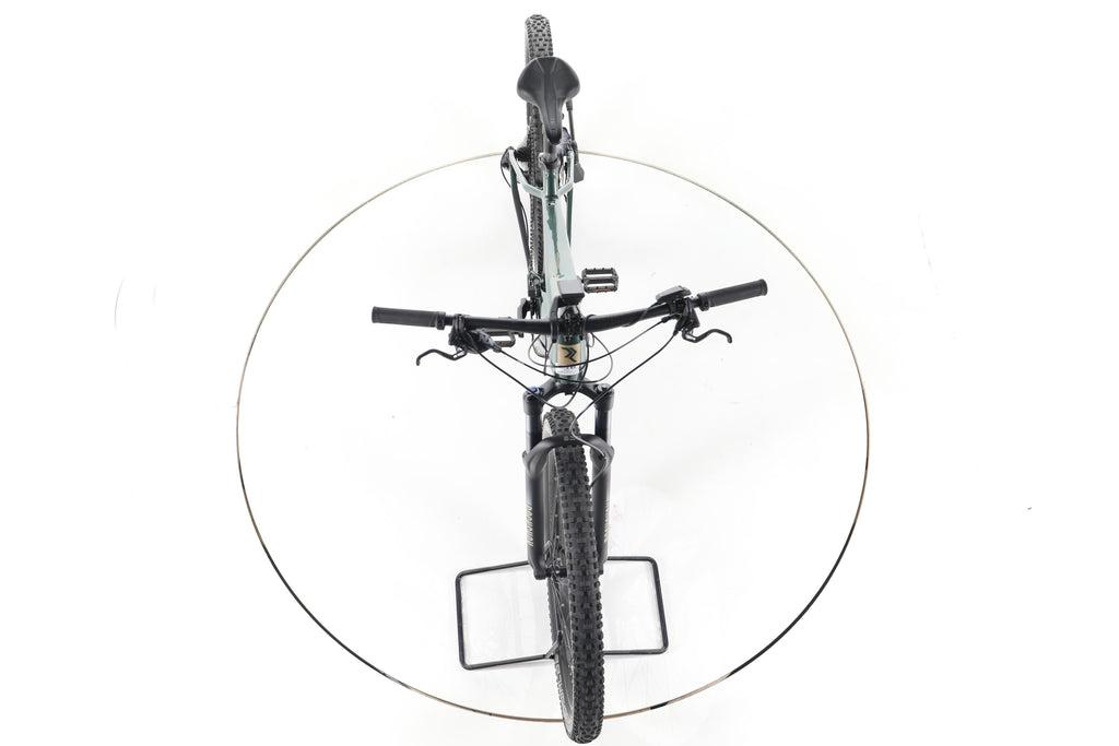 Radon Jealous Hybrid 9.0 E-Bike 2023 - Image 16