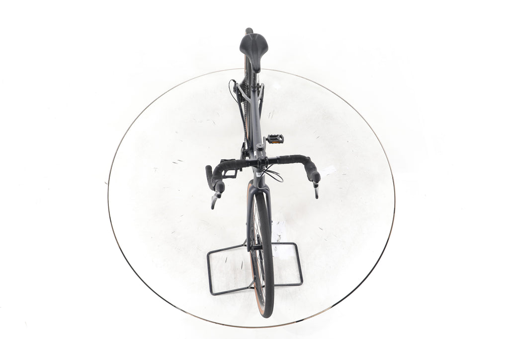 Cube Nuroad Pro Gravelbike Carbon 2025 - Image 16